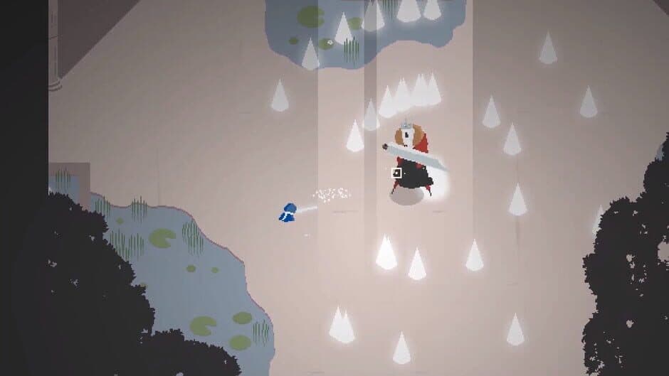Itta screenshot 7