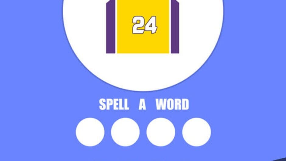 Quiz Crossword screenshot 7