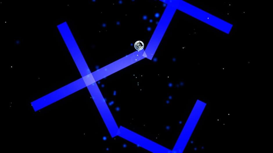 iO screenshot 4