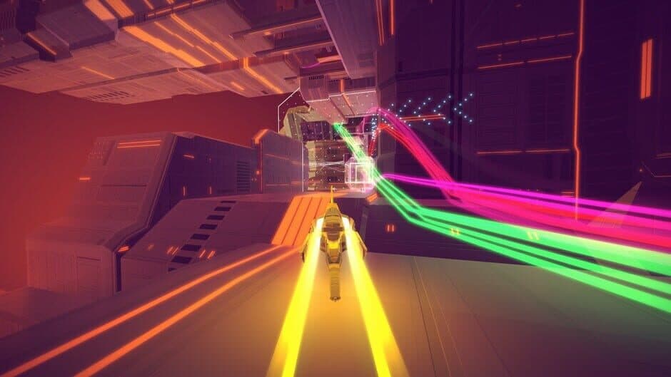 Lightfield screenshot 5
