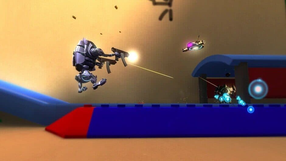 Batla screenshot 4