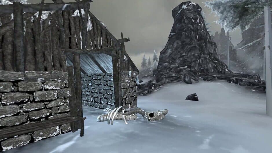 Absolute VR Experiences screenshot 7