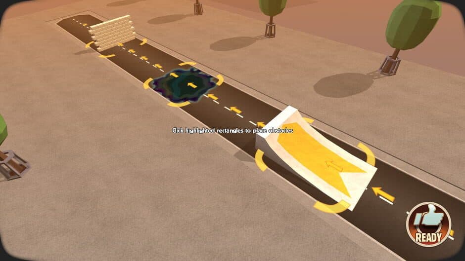 Turbo Dismount screenshot 4