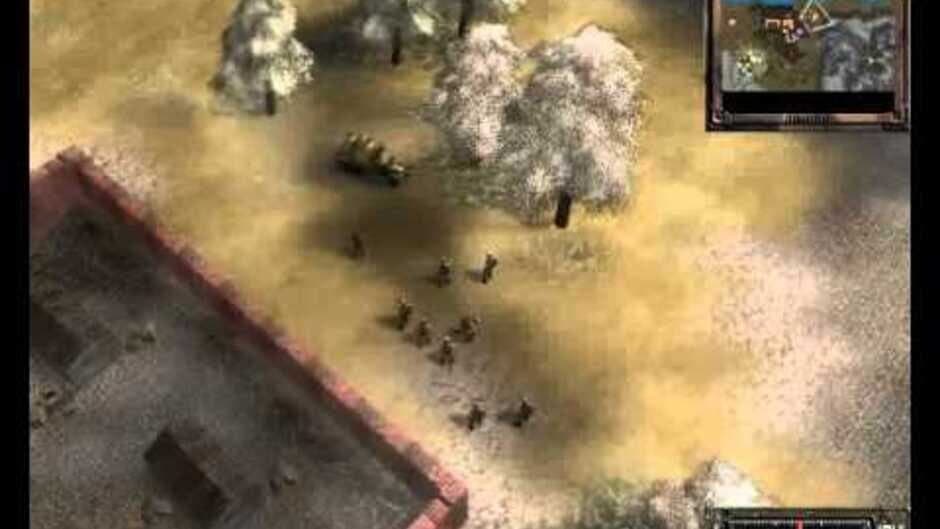 War Times screenshot 3