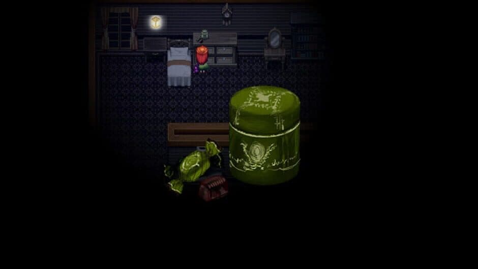 Fausts Alptraum screenshot 4