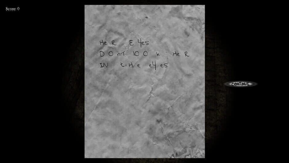 Black Rose screenshot 5
