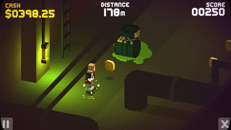 The Videokid screenshot 4