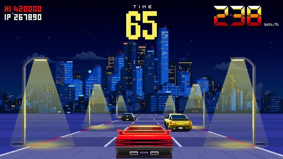 198X screenshot 2