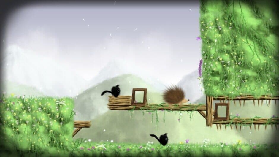 I and Me screenshot 6