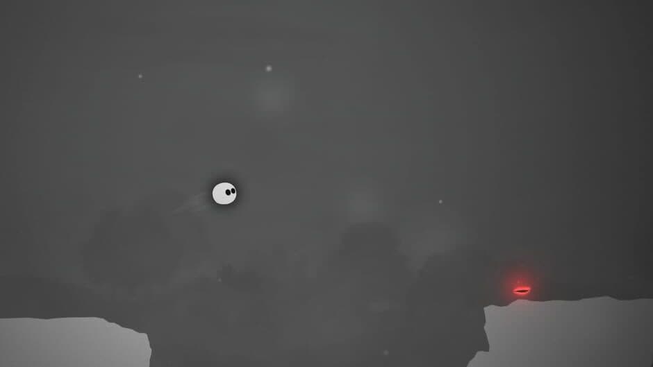 Fade Away screenshot 1