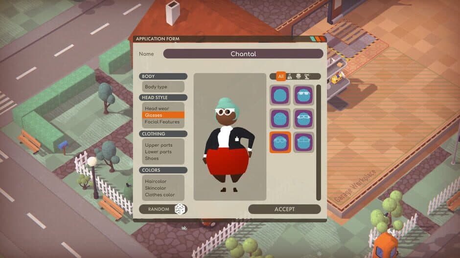 Good Company screenshot 7