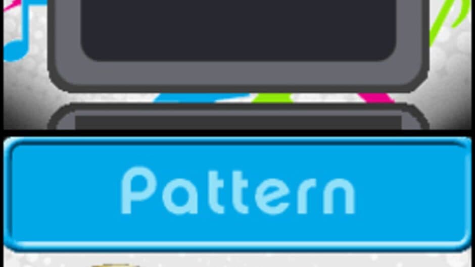 Jam Space: PocketStudio screenshot 1