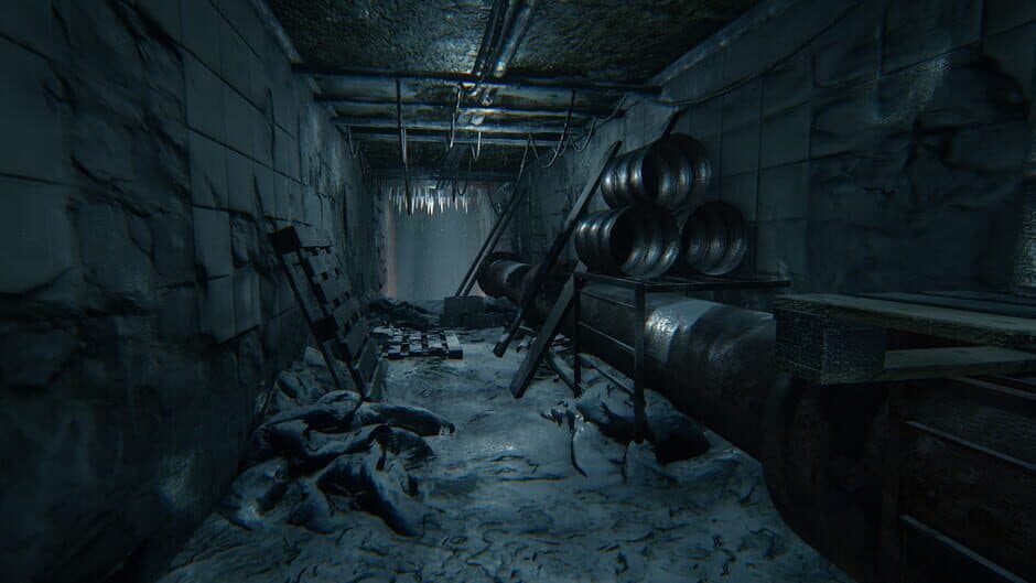 Investigator screenshot 4