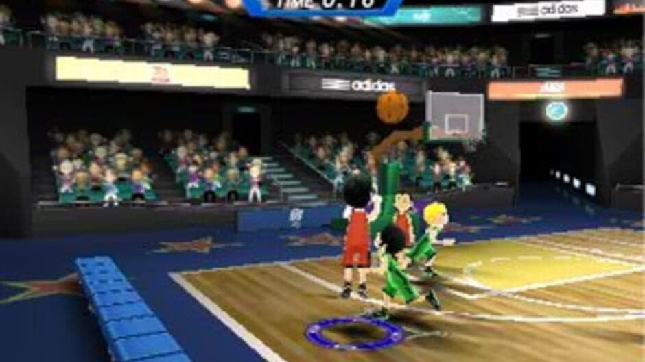 Deca Sports Extreme screenshot 5