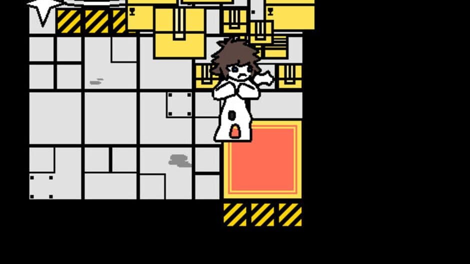 Changed screenshot 4