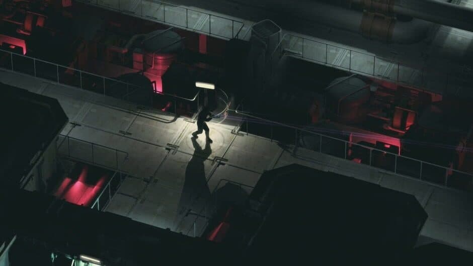 Divide screenshot 5