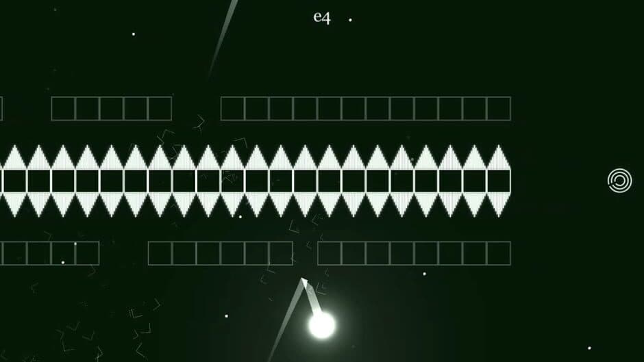 6180 The Moon screenshot 4