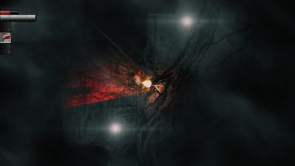 Darkwood screenshot 6
