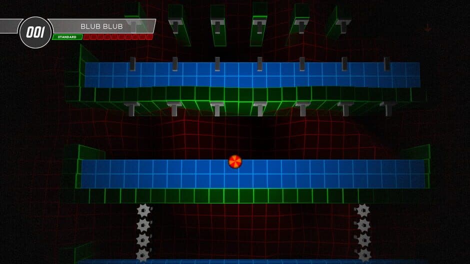 Innoquous 5 screenshot 4