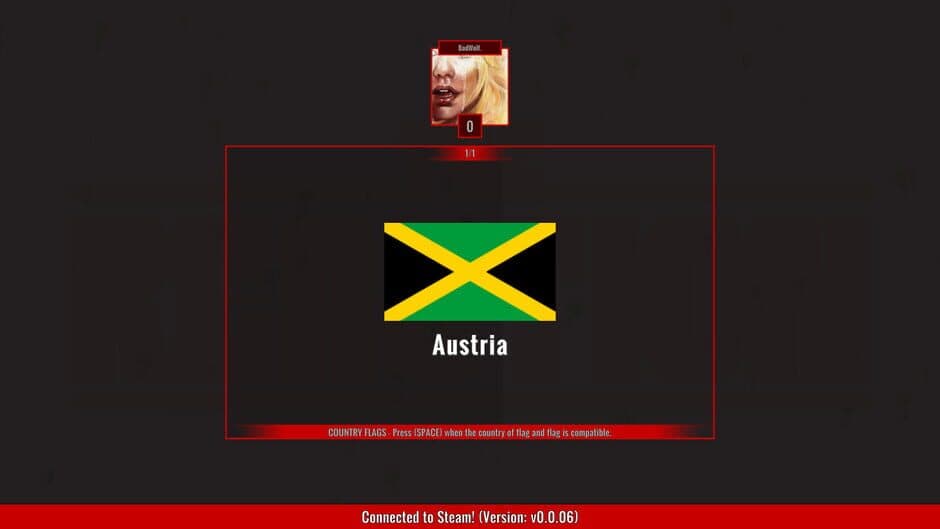 The Reaction screenshot 4