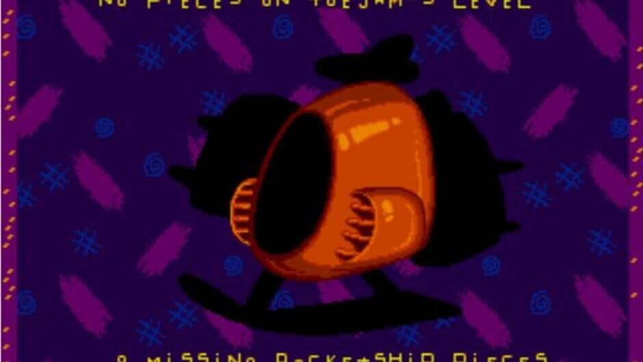 ToeJam & Earl screenshot 6