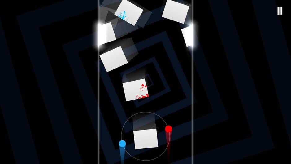 Duet screenshot 3