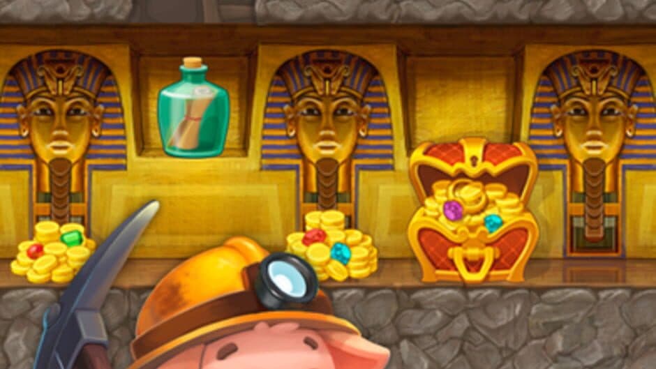 Township screenshot 2