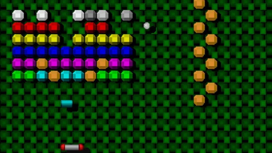 Bananoid screenshot 1