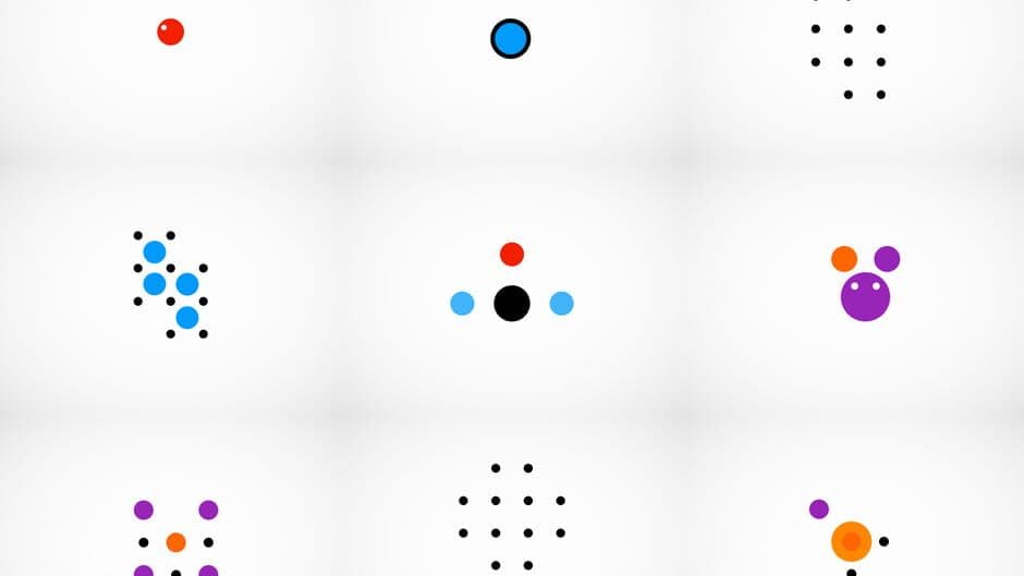 Blek screenshot 8