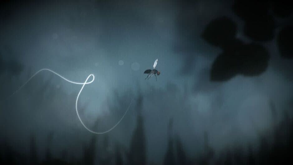 The Plan screenshot 1