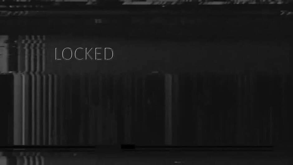 Break the Game screenshot 5