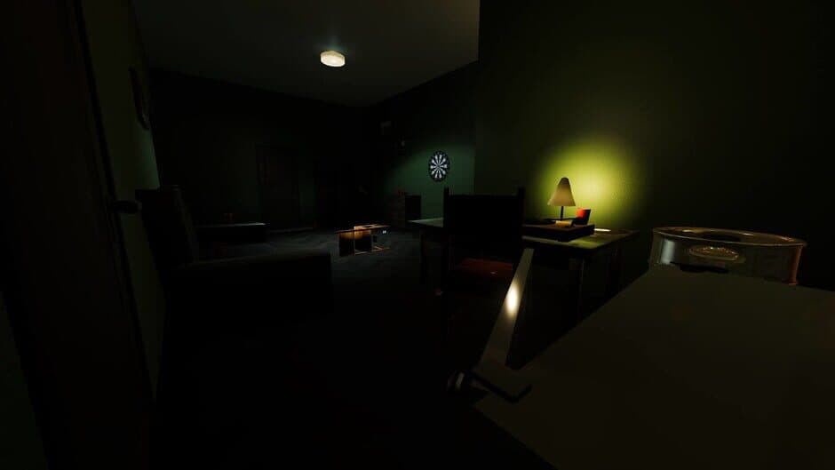 The Next Day After Friday screenshot 2