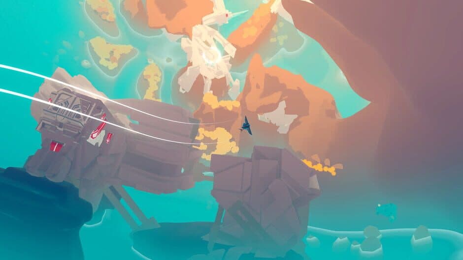 InnerSpace screenshot 6