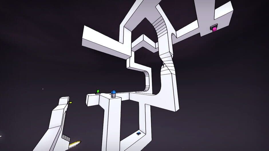 Disoriented screenshot 7