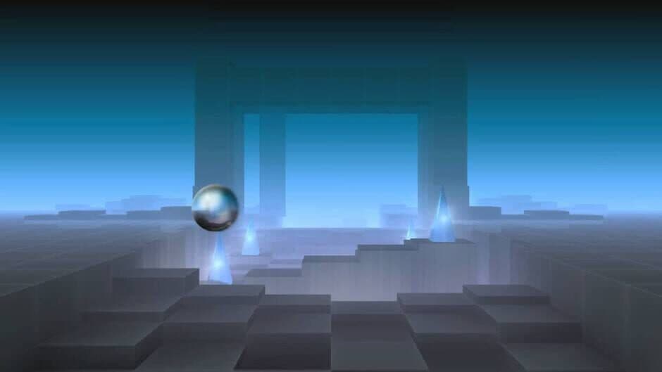 Smash Hit screenshot 2