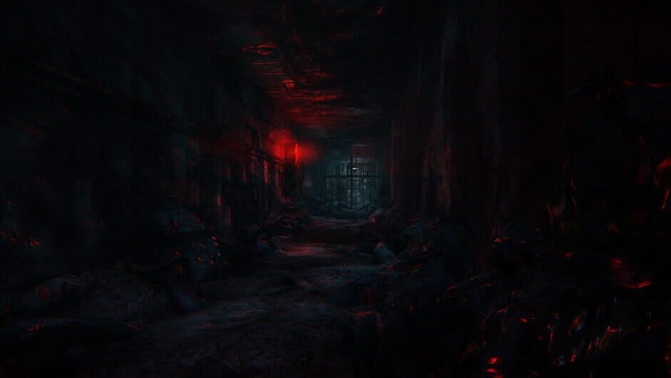 Investigator screenshot 5