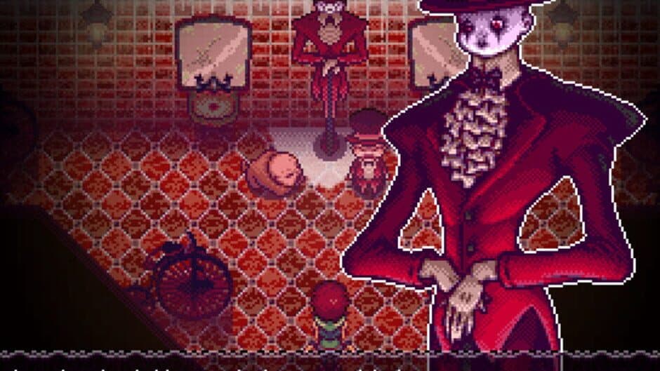 Stray Cat Crossing screenshot 3