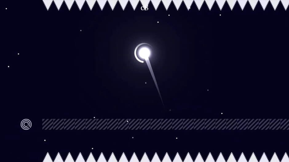 6180 The Moon screenshot 7