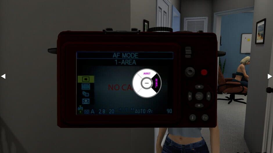 House Party screenshot 5