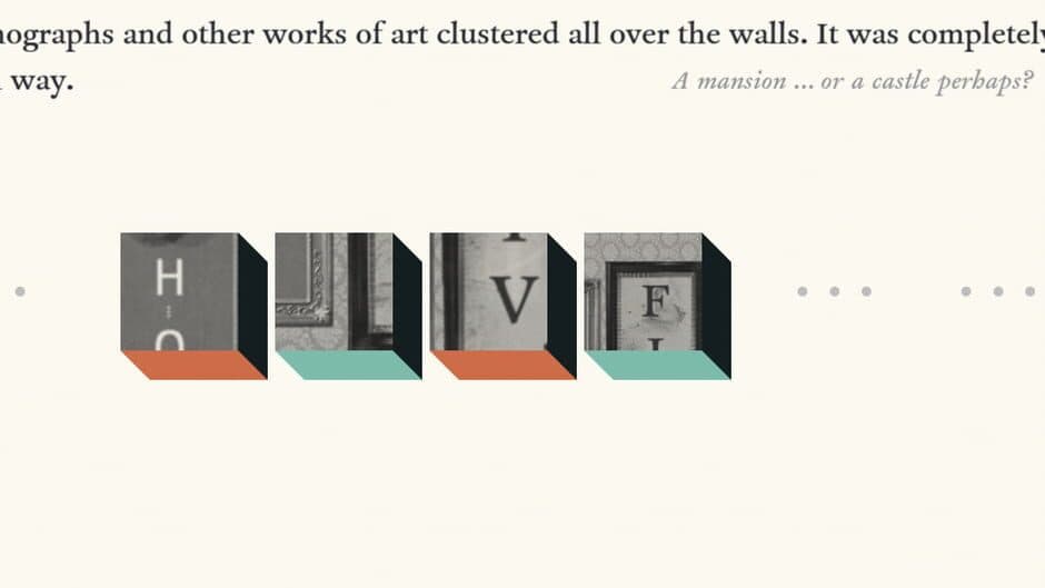 Device 6 screenshot 3