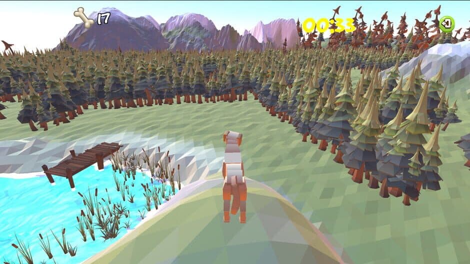 GoFetch screenshot 3