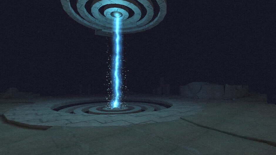 Kairo screenshot 4