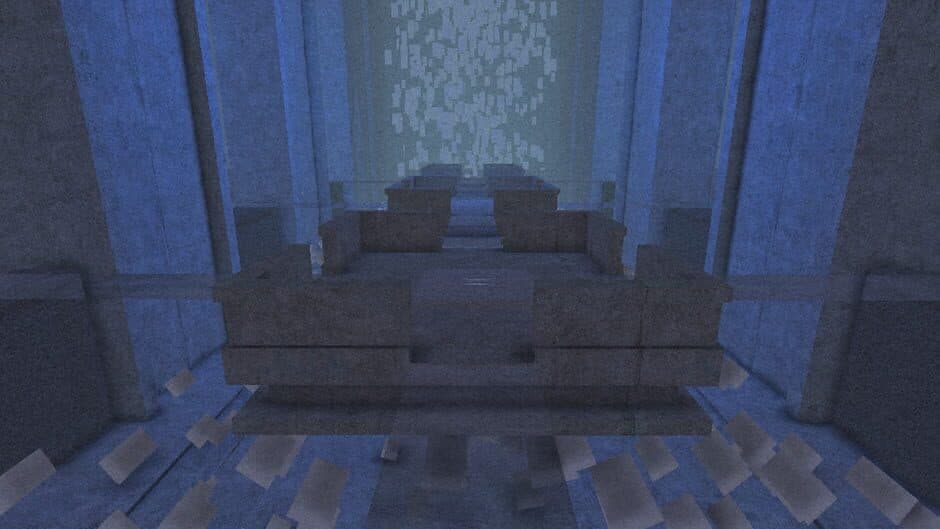 Kairo screenshot 1