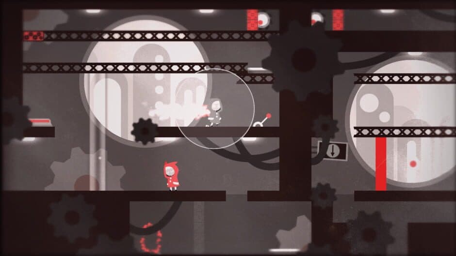 Boor screenshot 4