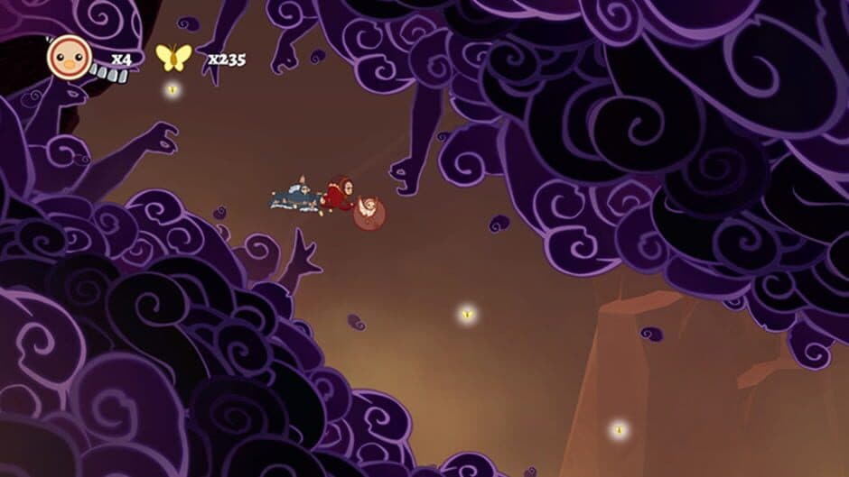 Shu screenshot 9
