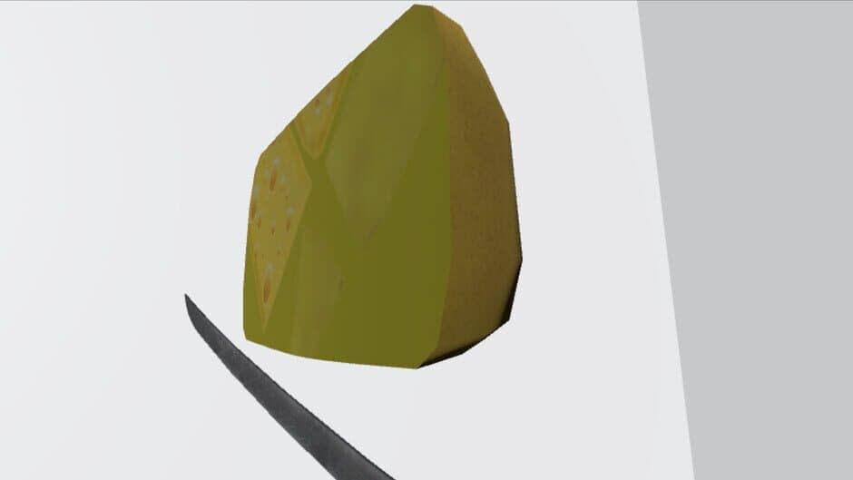 Cold Cuts screenshot 4