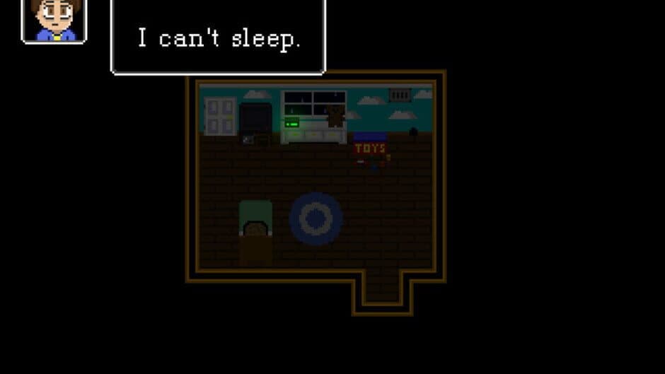 Just Ignore Them screenshot 5