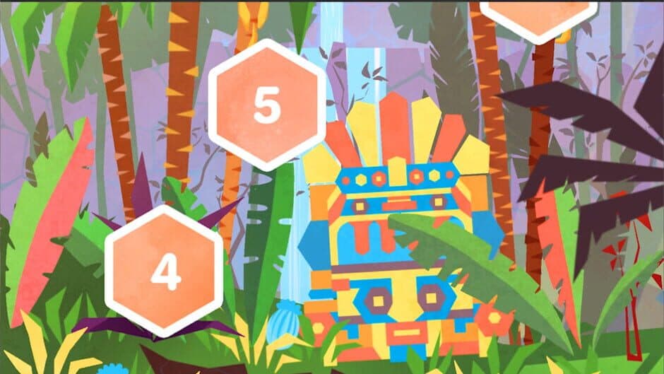 Hexologic screenshot 5