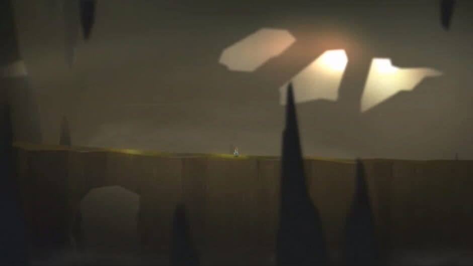 Below screenshot 6