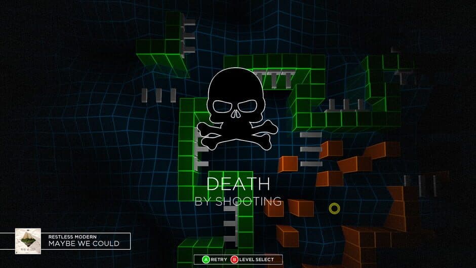 Innoquous 5 screenshot 5